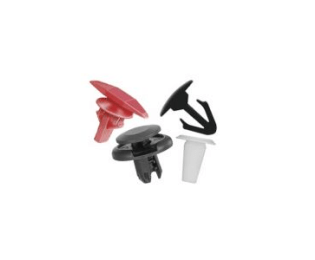 Fasteners