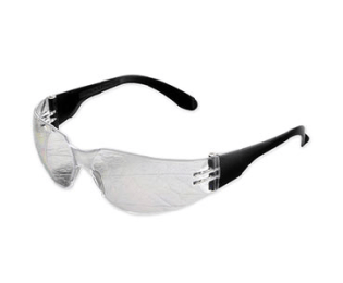 Safety Products