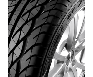 Wheel & Tire