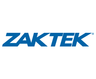 ZAKTEK