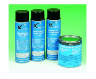 Coatings