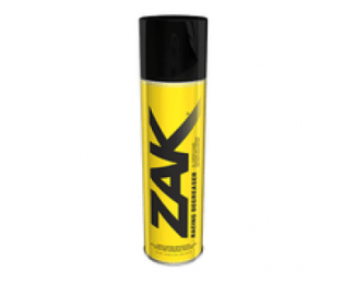 Multi-Purpose/Degreaser