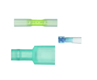 Electrical Insulating
