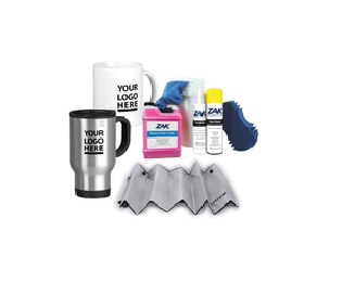 Sales to Service Products