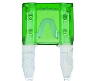 Fuses