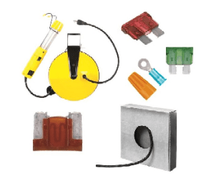 Electrical Wire