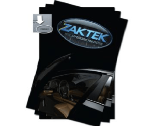 Promotional Supplies