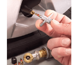 TPMS