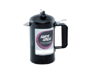 Chemical Sprayers