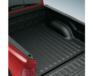 Bedliner