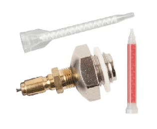 Equipment