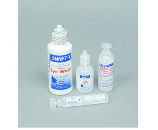 Personal Protection
