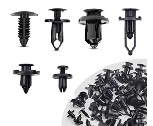 Universal Retainers
