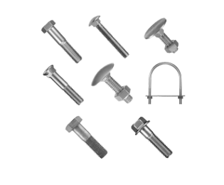 Bolts