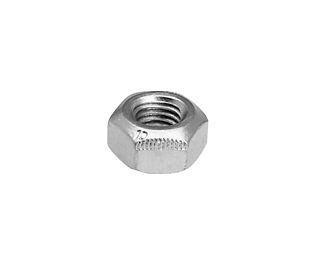 Lock Nuts