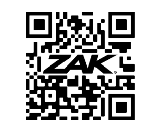 QR Code Products