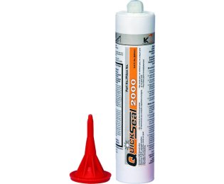 Sound Deadening Adhesive