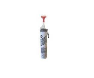 Gasketing & Sealants