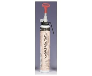 Seam Sealer