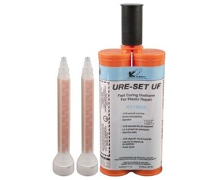 Autobody Sealants