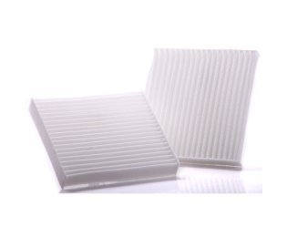 Cabin Air Filters