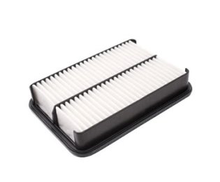 Engine Air Filters