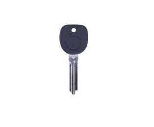 Keys & Accessories