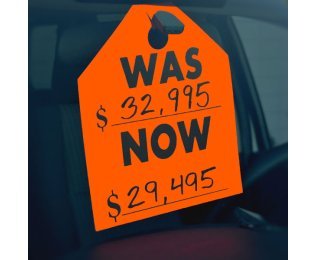 Rearview Mirror Products