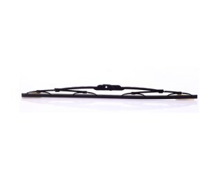 Wiper Blades