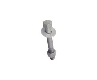 Frame Machine Bolt Kits