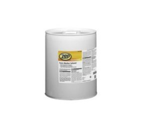 Solvents