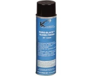 Autobody Coatings