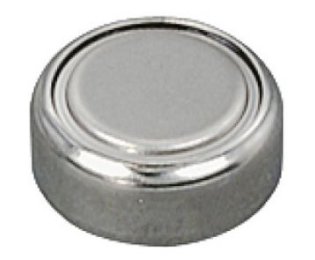 Button/Coin
