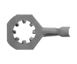 Terminals & Connectors