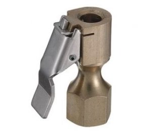 Air Tools & Accessories