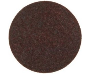 Cutting Tools & Abrasives