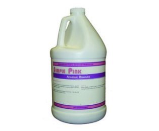 Chemical & Cleaning