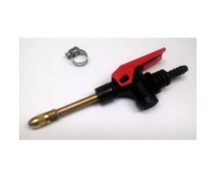 Installation Accessories