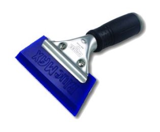 Handled Squeegees
