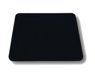 Hard Card Squeegees