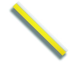 Tube Squeegees
