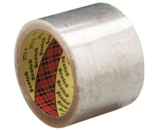 Shipping Tape