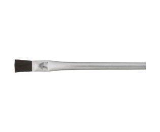 Brooms Brushes & Dust Pans