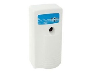 Dispensers & Sprayers