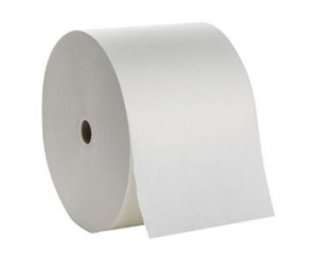 Cleaning Products - Paper, Mits, Rags, Towels, Cloths