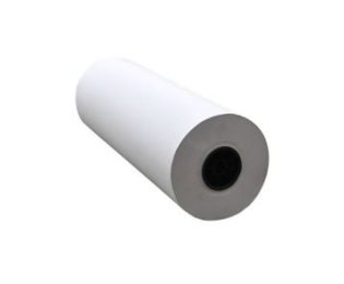 Print Materials