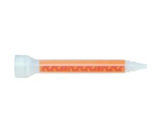 Adhesive Applicators