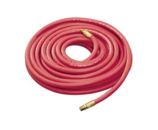 Hoses & Tubing