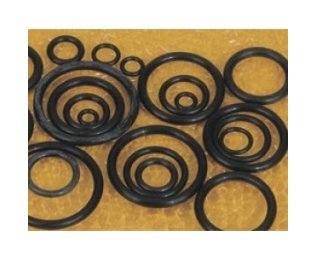 O-Rings