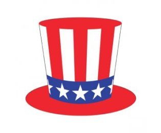 Patriotic Products